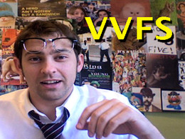 Viral Video Film School Preview: Homemade Weapons!