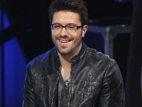 What Has Danny Gokey Been Up To Since ‘American Idol’?