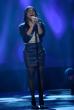 American Idol Sets Final 12, Sends Four Packing