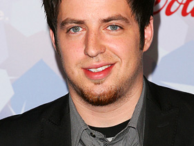 Lee Dewyze Profile: What Are The Rocker’s ‘Idol’ Chances?