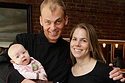 Hot Dairy Trend: Breast Milk Cheese