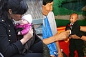Padma’s Baby Looks Familiar