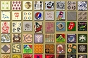 3 Myths And 8 True Stories About LSD