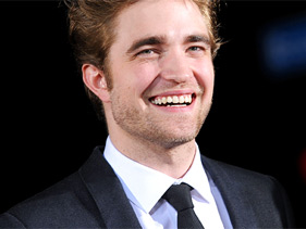 Betty White Responds To Robert Pattinson’s ‘Sexy’ Comments About Her