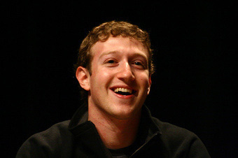 Mark Zuckerberg Will Personally Hack Your Facebook Account [Valleywag]
