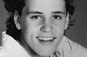 Corey Haim Dead At 38