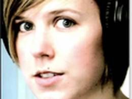 Pomplamoose cover Lady Gaga-"Telephone"