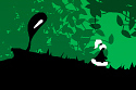 ImmorTall (Game Battle)