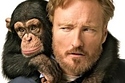 All Of Conan’s Twitters