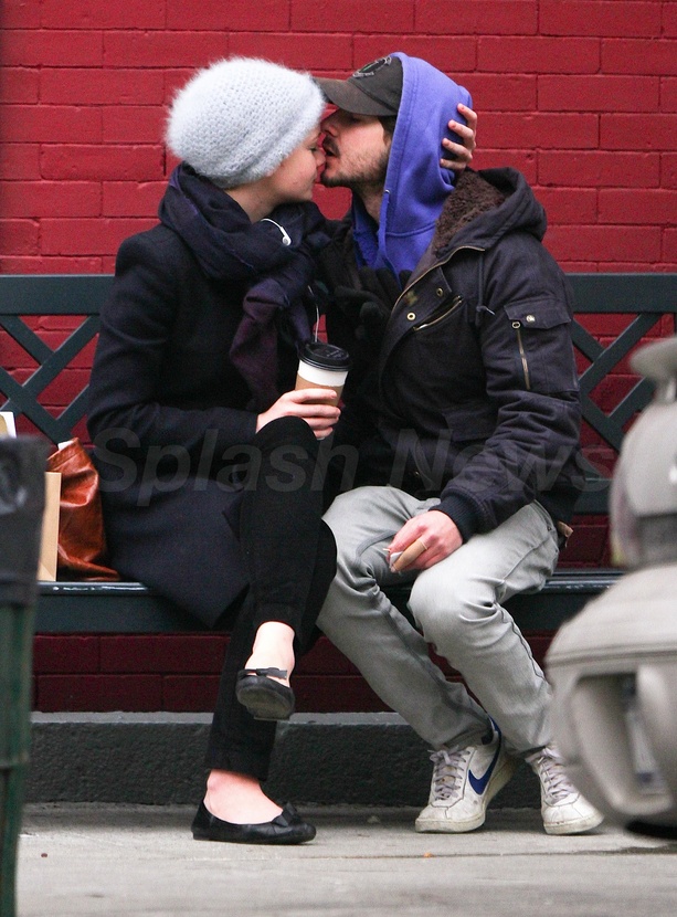 Not So Shia!