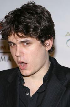 Ke$ha to John Mayer: Where’s Your Dick At?