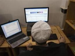 New Broadband Policy will Revolutionize Communication