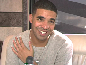Drake Says Jay-Z Gives Him ‘Different’ And ‘Influential’ Advice