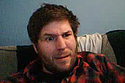 The 20 Greatest Chat Roulette Trolls [NSFW]