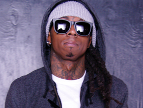 Lil Wayne’s Jail Time: A Prison Guard Breaks Down His Routine