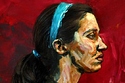 Living Paintings