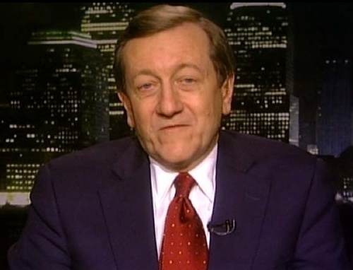 How ABC News’ Brian Ross Staged His Toyota Death Ride [Fakery]