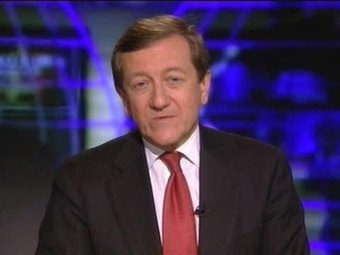 Toyota Demands Retraction and Apology From ABC News Over Manufactured Death Ride [Threats]