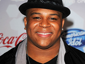 ‘American Idol’ Top 12 Can Step It Up On Rolling Stones Night