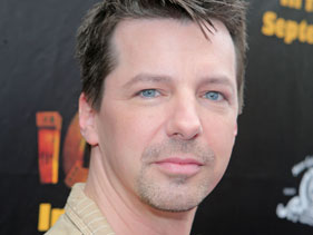 ‘Will & Grace’ Actor Sean Hayes Opens Up About His Sexuality