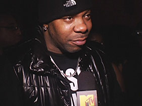 Busta Rhymes, Diddy, More Honor Notorious B.I.G. — Without Lil Wayne