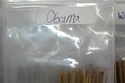 Obama Incense