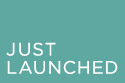 Just Launched for Saturday, March 13, 2010