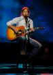 Michael Lynche Makes Kara Cry on American Idol