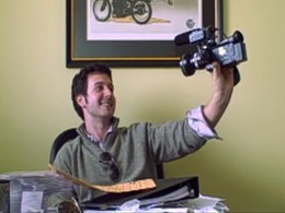 Intervention: Your footage sucks