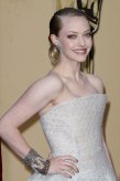 The 82nd Annual Academy Awards Pictures