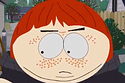 Cartman Does The "Gingers Have Souls" Bit