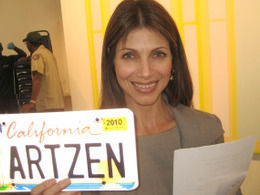 Arts hold promise as jobs engine in California economy