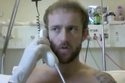 "Germaphobe," By Fully Sick Rapper