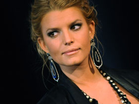 Jessica Simpson’s Career (And Personal) Timeline
