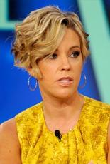 Dancing with the Stars Cast Includes Kate Gosselin, Pamela Anderson and More