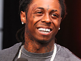 Lil Wayne Issued Bench Warrant In Arizona Drug Case