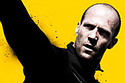 Jason Statham Is A Versatile Actor