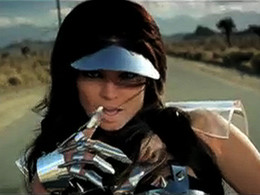 Top 5 Poopy Pop Songs