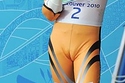 The 10 Worst Moose Knuckles At The Olympics