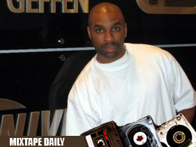 Ty Fyffe Remembers Meeting Michael Jackson, Announces Contest