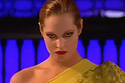 America’s Next Top Model Double Fail