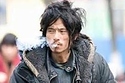This Homeless Man Is Your New Fashion Icon
