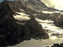 World Water Day: Make Your Voice Heard!