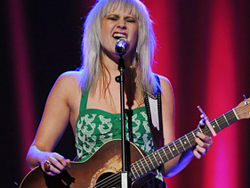 How Does ‘American Idol’ Top 12 Compare To Previous Seasons?