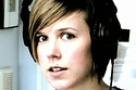 Lady GaGa’s Telephone By Pomplamoose