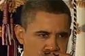 Barack Obama: Class Clown