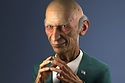 Mr. Burns IRL