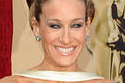 Evil Sarah Jessica Parker