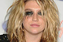 12 Ways To Make A Ke$ha