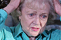 The Betty White Meme: When The Internet Stopped Making Sense